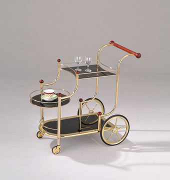 Kitchen Carts-Islands
