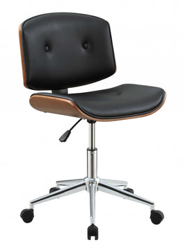 Office Chairs
