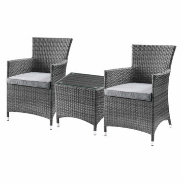 Outdoor Furniture Set