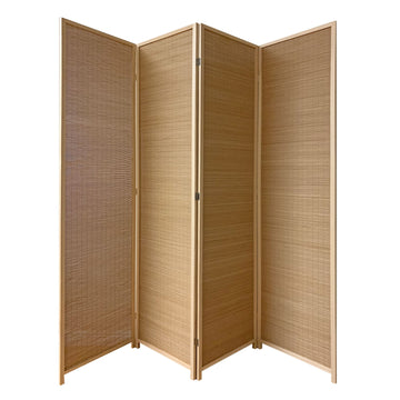 Room Dividers