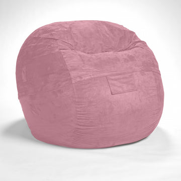 Pouffs &amp; Bean Bags