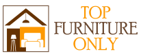 Top Furniture Only